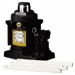 PODNOŚNIK SŁUPKOWY 50 TON 10500